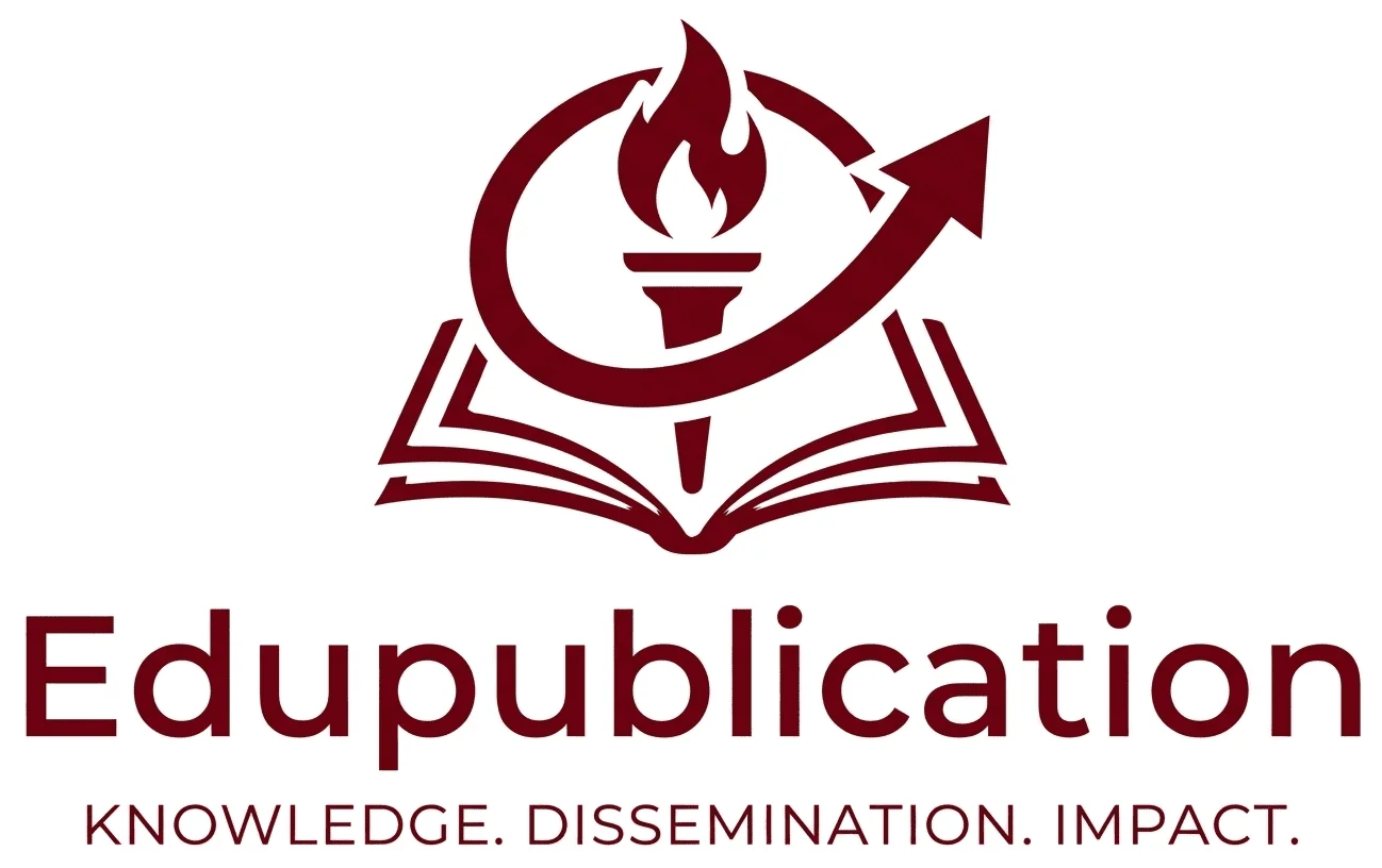 Education Publication