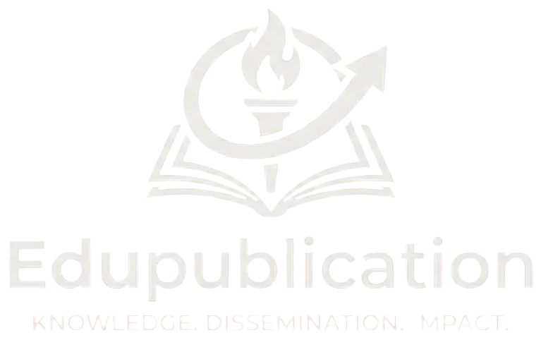 Education Publication
